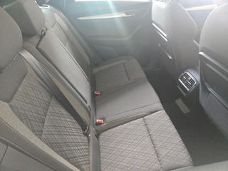 Skoda Karoq 2022 FULL-thumb-4