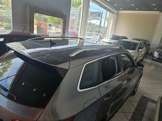 Skoda Karoq 2022 FULL-thumb-5
