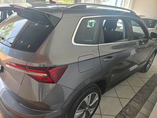 Skoda Karoq 2022 FULL-thumb-7