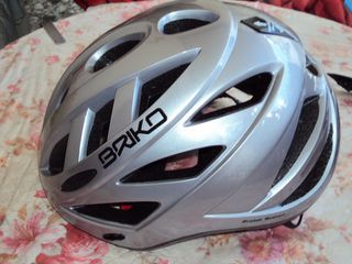 Δρόμου - Κούρσας Merida 2013 speeder t1-thumb-13