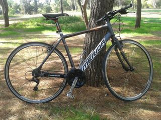 Δρόμου - Κούρσας Merida 2013 speeder t1-thumb-1