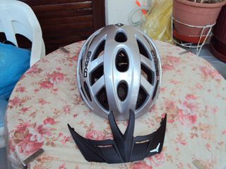 Δρόμου - Κούρσας Merida 2013 speeder t1-thumb-15