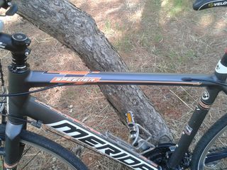 Δρόμου - Κούρσας Merida 2013 speeder t1-thumb-9