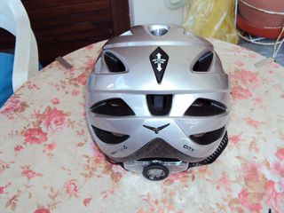 Δρόμου - Κούρσας Merida 2013 speeder t1-thumb-12