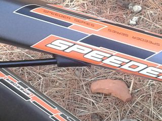 Δρόμου - Κούρσας Merida 2013 speeder t1-thumb-10