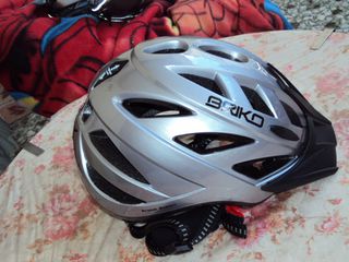 Δρόμου - Κούρσας Merida 2013 speeder t1-thumb-11