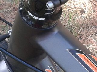 Δρόμου - Κούρσας Merida 2013 speeder t1-thumb-7