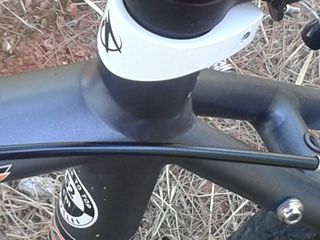 Δρόμου - Κούρσας Merida 2013 speeder t1-thumb-8