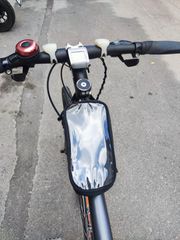 Δρόμου - Κούρσας Merida 2013 speeder t1-thumb-4