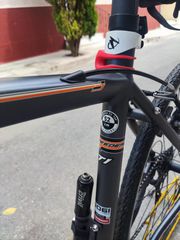Δρόμου - Κούρσας Merida 2013 speeder t1-thumb-6