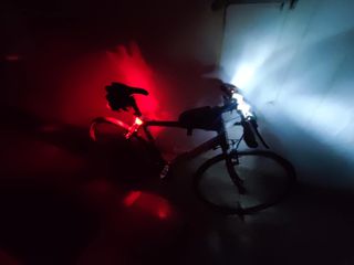 Δρόμου - Κούρσας Merida 2013 speeder t1-thumb-16