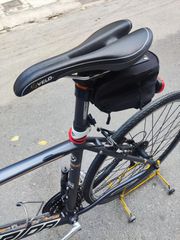Δρόμου - Κούρσας Merida 2013 speeder t1-thumb-5