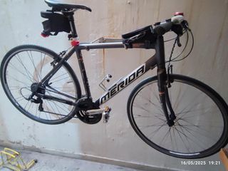 Δρόμου - Κούρσας Merida 2013 speeder t1-thumb-2