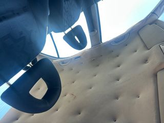 Volkswagen Bora 2001-thumb-5