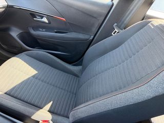 Peugeot 208 2020 1.2 PURETECH 100 ACTIVE PACK-thumb-29