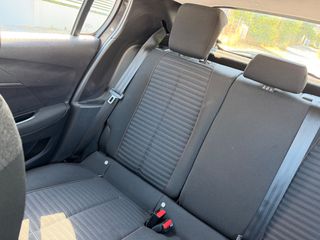 Peugeot 208 2020 1.2 PURETECH 100 ACTIVE PACK-thumb-30