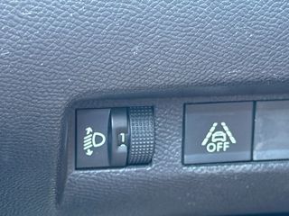 Peugeot 208 2020 1.2 PURETECH 100 ACTIVE PACK-thumb-32