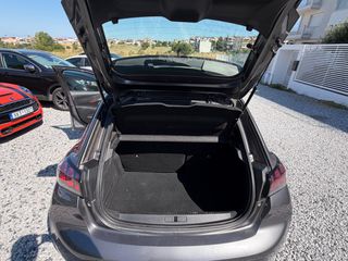 Peugeot 208 2020 1.2 PURETECH 100 ACTIVE PACK-thumb-35
