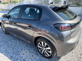 Peugeot 208 2020 1.2 PURETECH 100 ACTIVE PACK-thumb-7
