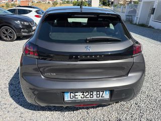 Peugeot 208 2020 1.2 PURETECH 100 ACTIVE PACK-thumb-8