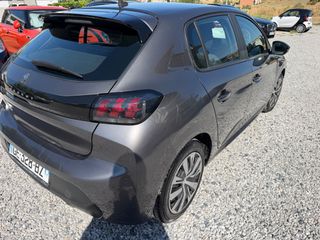 Peugeot 208 2020 1.2 PURETECH 100 ACTIVE PACK-thumb-9