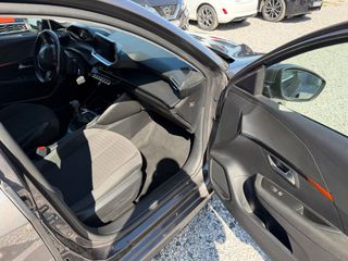 Peugeot 208 2020 1.2 PURETECH 100 ACTIVE PACK-thumb-12