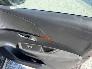 Peugeot 208 2020 1.2 PURETECH 100 ACTIVE PACK-thumb-13