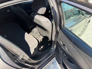 Peugeot 208 2020 1.2 PURETECH 100 ACTIVE PACK-thumb-14