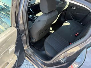 Peugeot 208 2020 1.2 PURETECH 100 ACTIVE PACK-thumb-15
