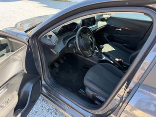 Peugeot 208 2020 1.2 PURETECH 100 ACTIVE PACK-thumb-17