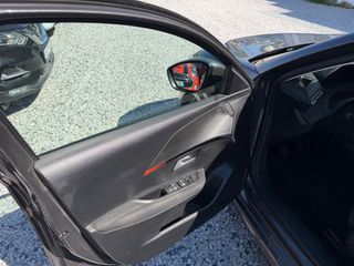 Peugeot 208 2020 1.2 PURETECH 100 ACTIVE PACK-thumb-18