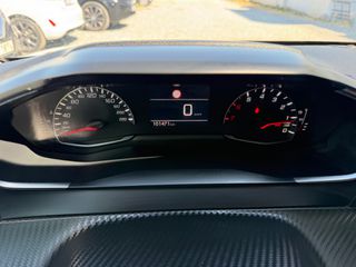 Peugeot 208 2020 1.2 PURETECH 100 ACTIVE PACK-thumb-19