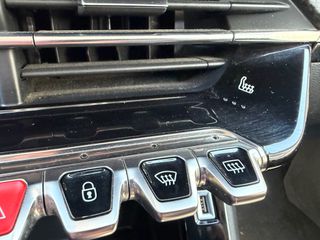 Peugeot 208 2020 1.2 PURETECH 100 ACTIVE PACK-thumb-22