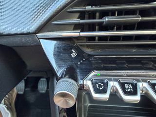 Peugeot 208 2020 1.2 PURETECH 100 ACTIVE PACK-thumb-23
