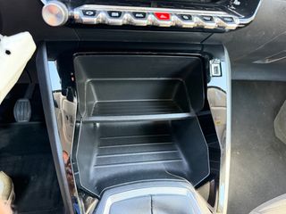 Peugeot 208 2020 1.2 PURETECH 100 ACTIVE PACK-thumb-24