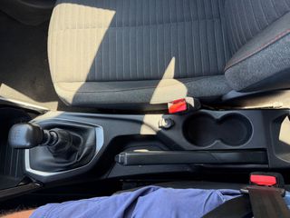 Peugeot 208 2020 1.2 PURETECH 100 ACTIVE PACK-thumb-25