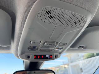 Peugeot 208 2020 1.2 PURETECH 100 ACTIVE PACK-thumb-27