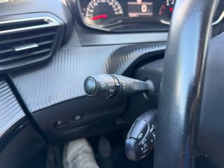 Peugeot 208 2020 1.2 PURETECH 100 ACTIVE PACK-thumb-28