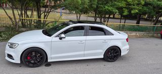 Audi S3 2017 S3 TURBO QUATRO-thumb-6