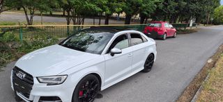 Audi S3 2017 S3 TURBO QUATRO-thumb-7