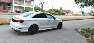 Audi S3 2017 S3 TURBO QUATRO-thumb-8