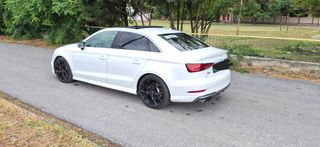 Audi S3 2017 S3 TURBO QUATRO-thumb-9