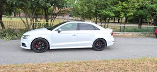 Audi S3 2017 S3 TURBO QUATRO-thumb-10