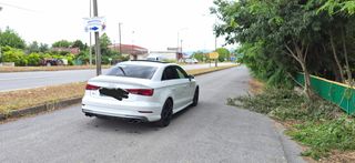 Audi S3 2017 S3 TURBO QUATRO-thumb-11