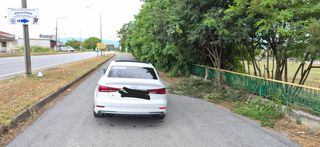 Audi S3 2017 S3 TURBO QUATRO-thumb-12