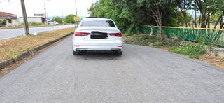 Audi S3 2017 S3 TURBO QUATRO-thumb-13