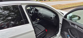 Audi S3 2017 S3 TURBO QUATRO-thumb-14
