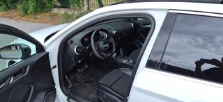 Audi S3 2017 S3 TURBO QUATRO-thumb-15