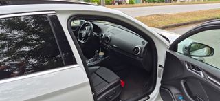 Audi S3 2017 S3 TURBO QUATRO-thumb-17