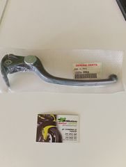 ΜΑΝΕΤΑ ΦΡΕΝΟΥ KAWASAKI ZX6RR-R 05-06 ΓΝΗΣΙΑ